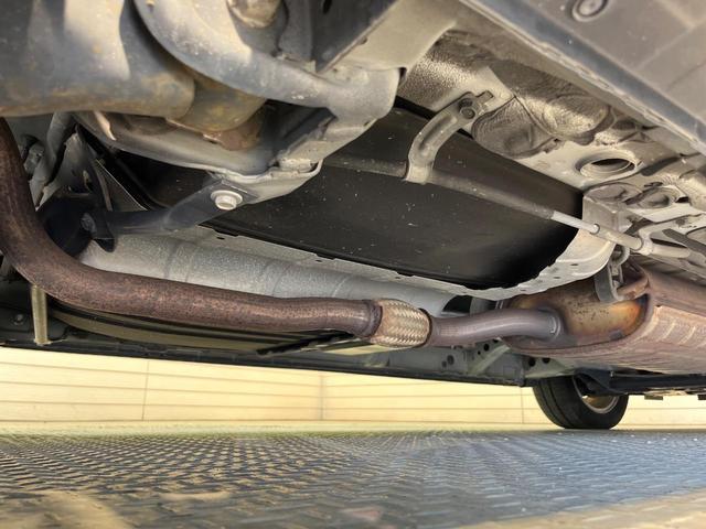 セレナ ハイウェイスター Vセレクション 両側電動ドア 純正SDナビ 禁煙車 スマートキー ビルトインETC クルコン オートライト オートエアコン 純正16インチアルミ リアエアコン Bluetooth CD DVD再生 フルセグ(21枚目)