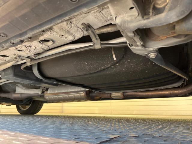 セレナ ハイウェイスター Vセレクション 両側電動ドア 純正SDナビ 禁煙車 スマートキー ビルトインETC クルコン オートライト オートエアコン 純正16インチアルミ リアエアコン Bluetooth CD DVD再生 フルセグ(22枚目)