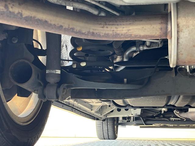 セレナ ハイウェイスター Vセレクション 両側電動ドア 純正SDナビ 禁煙車 スマートキー ビルトインETC クルコン オートライト オートエアコン 純正16インチアルミ リアエアコン Bluetooth CD DVD再生 フルセグ(23枚目)