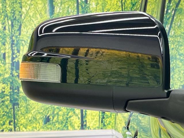 セレナ ハイウェイスター Vセレクション 両側電動ドア 純正SDナビ 禁煙車 スマートキー ビルトインETC クルコン オートライト オートエアコン 純正16インチアルミ リアエアコン Bluetooth CD DVD再生 フルセグ(30枚目)