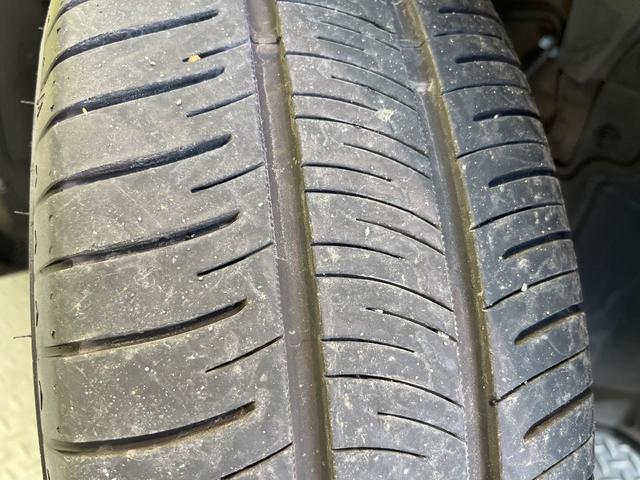 セレナ ハイウェイスター Vセレクション 両側電動ドア 純正SDナビ 禁煙車 スマートキー ビルトインETC クルコン オートライト オートエアコン 純正16インチアルミ リアエアコン Bluetooth CD DVD再生 フルセグ(32枚目)