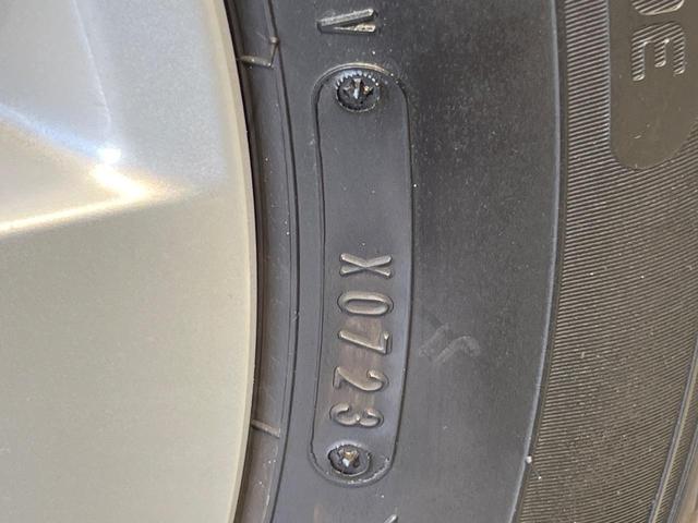 セレナ ハイウェイスター Vセレクション 両側電動ドア 純正SDナビ 禁煙車 スマートキー ビルトインETC クルコン オートライト オートエアコン 純正16インチアルミ リアエアコン Bluetooth CD DVD再生 フルセグ(34枚目)