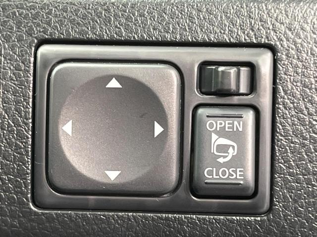 セレナ ハイウェイスター Vセレクション 両側電動ドア 純正SDナビ 禁煙車 スマートキー ビルトインETC クルコン オートライト オートエアコン 純正16インチアルミ リアエアコン Bluetooth CD DVD再生 フルセグ(41枚目)