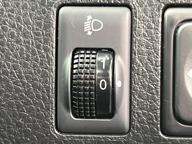 セレナ ハイウェイスター Vセレクション 両側電動ドア 純正SDナビ 禁煙車 スマートキー ビルトインETC クルコン オートライト オートエアコン 純正16インチアルミ リアエアコン Bluetooth CD DVD再生 フルセグ(42枚目)