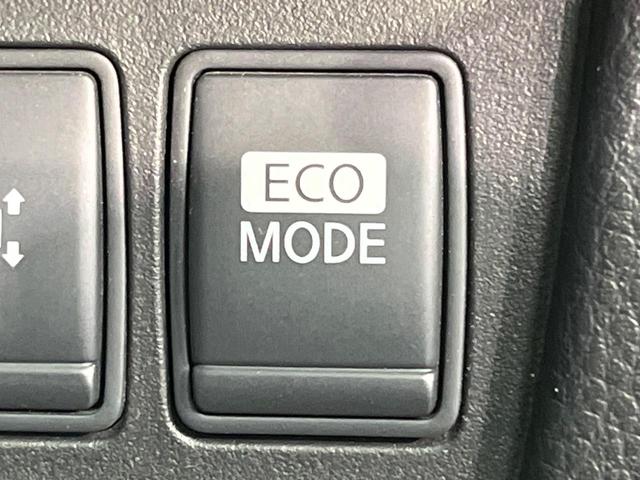 セレナ ハイウェイスター Vセレクション 両側電動ドア 純正SDナビ 禁煙車 スマートキー ビルトインETC クルコン オートライト オートエアコン 純正16インチアルミ リアエアコン Bluetooth CD DVD再生 フルセグ(43枚目)