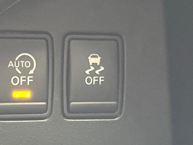 セレナ ハイウェイスター Vセレクション 両側電動ドア 純正SDナビ 禁煙車 スマートキー ビルトインETC クルコン オートライト オートエアコン 純正16インチアルミ リアエアコン Bluetooth CD DVD再生 フルセグ(46枚目)