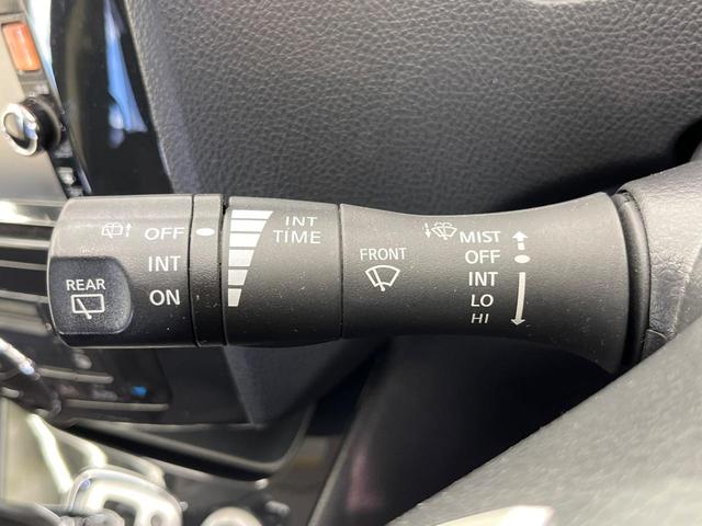 セレナ ハイウェイスター Vセレクション 両側電動ドア 純正SDナビ 禁煙車 スマートキー ビルトインETC クルコン オートライト オートエアコン 純正16インチアルミ リアエアコン Bluetooth CD DVD再生 フルセグ(49枚目)