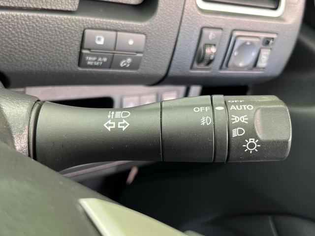 セレナ ハイウェイスター Vセレクション 両側電動ドア 純正SDナビ 禁煙車 スマートキー ビルトインETC クルコン オートライト オートエアコン 純正16インチアルミ リアエアコン Bluetooth CD DVD再生 フルセグ(50枚目)