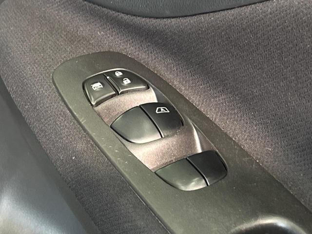 セレナ ハイウェイスター Vセレクション 両側電動ドア 純正SDナビ 禁煙車 スマートキー ビルトインETC クルコン オートライト オートエアコン 純正16インチアルミ リアエアコン Bluetooth CD DVD再生 フルセグ(51枚目)