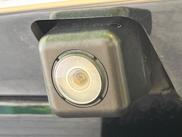 セレナ ハイウェイスター Vセレクション 両側電動ドア 純正SDナビ 禁煙車 スマートキー ビルトインETC クルコン オートライト オートエアコン 純正16インチアルミ リアエアコン Bluetooth CD DVD再生 フルセグ(52枚目)