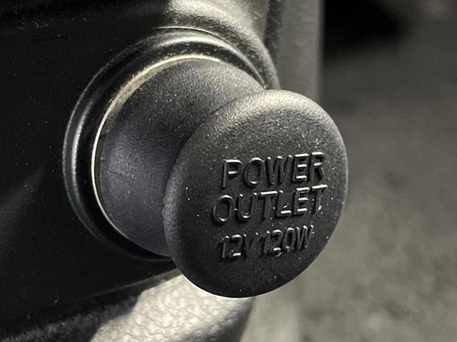 セレナ ハイウェイスター Vセレクション 両側電動ドア 純正SDナビ 禁煙車 スマートキー ビルトインETC クルコン オートライト オートエアコン 純正16インチアルミ リアエアコン Bluetooth CD DVD再生 フルセグ(53枚目)