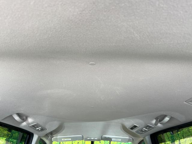 セレナ ハイウェイスター Vセレクション 両側電動ドア 純正SDナビ 禁煙車 スマートキー ビルトインETC クルコン オートライト オートエアコン 純正16インチアルミ リアエアコン Bluetooth CD DVD再生 フルセグ(57枚目)