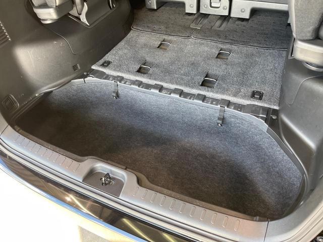 セレナ ハイウェイスター Vセレクション 両側電動ドア 純正SDナビ 禁煙車 スマートキー ビルトインETC クルコン オートライト オートエアコン 純正16インチアルミ リアエアコン Bluetooth CD DVD再生 フルセグ(58枚目)