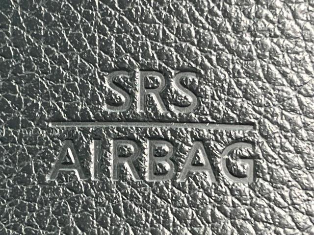 セレナ ハイウェイスター Vセレクション 両側電動ドア 純正SDナビ 禁煙車 スマートキー ビルトインETC クルコン オートライト オートエアコン 純正16インチアルミ リアエアコン Bluetooth CD DVD再生 フルセグ(60枚目)