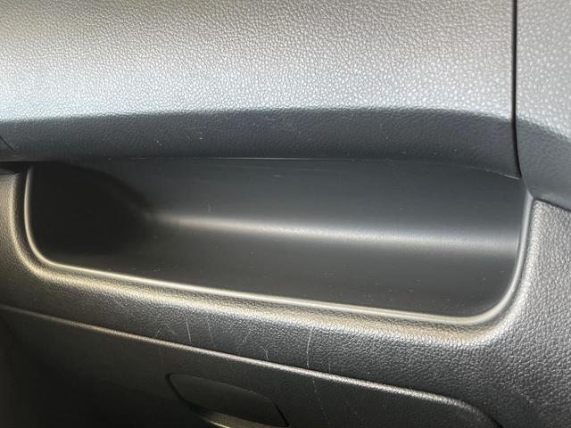 セレナ ハイウェイスター Vセレクション 両側電動ドア 純正SDナビ 禁煙車 スマートキー ビルトインETC クルコン オートライト オートエアコン 純正16インチアルミ リアエアコン Bluetooth CD DVD再生 フルセグ(63枚目)