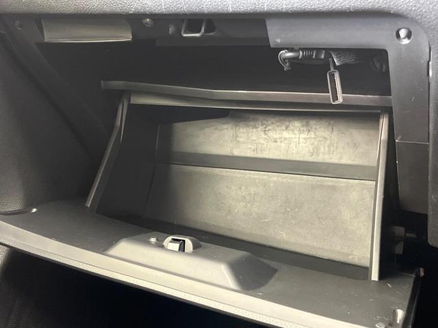 セレナ ハイウェイスター Vセレクション 両側電動ドア 純正SDナビ 禁煙車 スマートキー ビルトインETC クルコン オートライト オートエアコン 純正16インチアルミ リアエアコン Bluetooth CD DVD再生 フルセグ(64枚目)