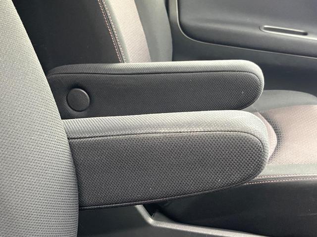 セレナ ハイウェイスター Vセレクション 両側電動ドア 純正SDナビ 禁煙車 スマートキー ビルトインETC クルコン オートライト オートエアコン 純正16インチアルミ リアエアコン Bluetooth CD DVD再生 フルセグ(68枚目)