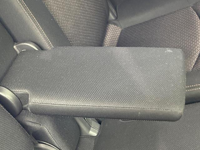 セレナ ハイウェイスター Vセレクション 両側電動ドア 純正SDナビ 禁煙車 スマートキー ビルトインETC クルコン オートライト オートエアコン 純正16インチアルミ リアエアコン Bluetooth CD DVD再生 フルセグ(69枚目)