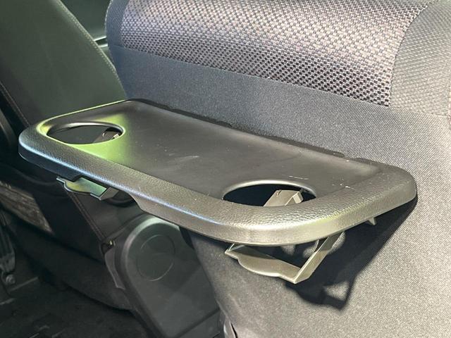 セレナ ハイウェイスター Vセレクション 両側電動ドア 純正SDナビ 禁煙車 スマートキー ビルトインETC クルコン オートライト オートエアコン 純正16インチアルミ リアエアコン Bluetooth CD DVD再生 フルセグ(70枚目)