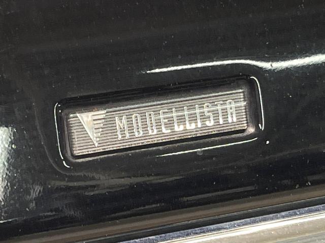 ヴェルファイア 2.5Z Gエディション 両側電動ドア 純正SDナビ 後席モニター バックカメラ JBLサウンド 衝突被害軽減システム 100V電源 レーダークルーズ 禁煙車 電動リアゲート ハーフレザーシート コーナーセンサー(3枚目)