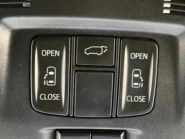 ヴェルファイア 2.5Z Gエディション 両側電動ドア 純正SDナビ 後席モニター バックカメラ JBLサウンド 衝突被害軽減システム 100V電源 レーダークルーズ 禁煙車 電動リアゲート ハーフレザーシート コーナーセンサー(7枚目)