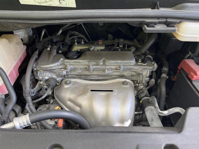 ヴェルファイア 2.5Z Gエディション 両側電動ドア 純正SDナビ 後席モニター バックカメラ JBLサウンド 衝突被害軽減システム 100V電源 レーダークルーズ 禁煙車 電動リアゲート ハーフレザーシート コーナーセンサー(18枚目)