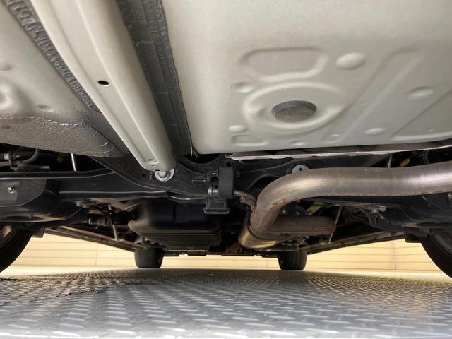 ヴェルファイア 2.5Z Gエディション 両側電動ドア 純正SDナビ 後席モニター バックカメラ JBLサウンド 衝突被害軽減システム 100V電源 レーダークルーズ 禁煙車 電動リアゲート ハーフレザーシート コーナーセンサー(19枚目)