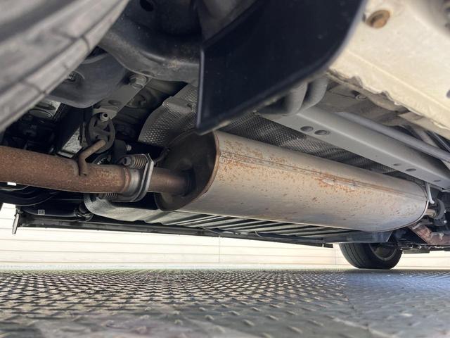 ヴェルファイア 2.5Z Gエディション 両側電動ドア 純正SDナビ 後席モニター バックカメラ JBLサウンド 衝突被害軽減システム 100V電源 レーダークルーズ 禁煙車 電動リアゲート ハーフレザーシート コーナーセンサー(20枚目)