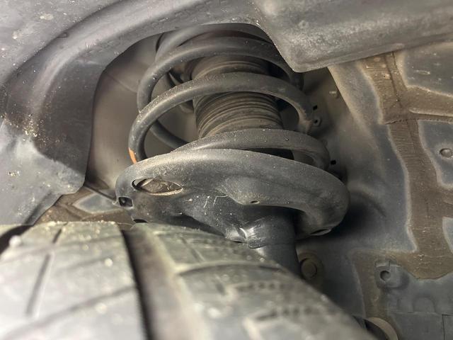 ヴェルファイア 2.5Z Gエディション 両側電動ドア 純正SDナビ 後席モニター バックカメラ JBLサウンド 衝突被害軽減システム 100V電源 レーダークルーズ 禁煙車 電動リアゲート ハーフレザーシート コーナーセンサー(21枚目)