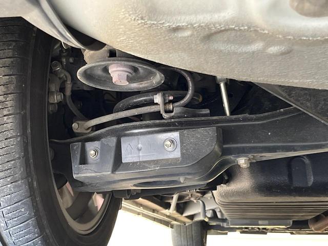 ヴェルファイア 2.5Z Gエディション 両側電動ドア 純正SDナビ 後席モニター バックカメラ JBLサウンド 衝突被害軽減システム 100V電源 レーダークルーズ 禁煙車 電動リアゲート ハーフレザーシート コーナーセンサー(23枚目)