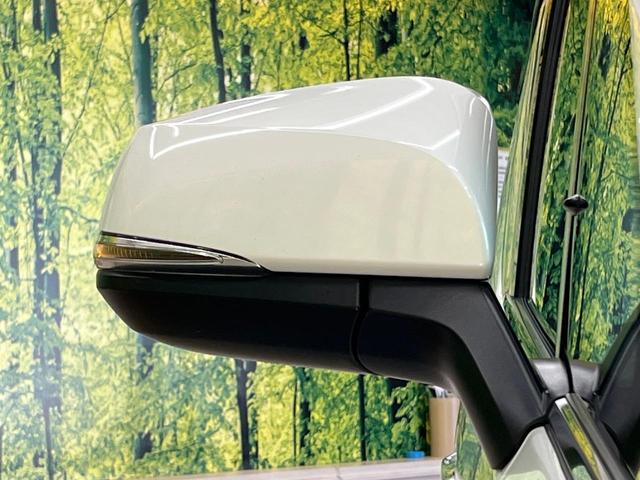 ヴェルファイア 2.5Z Gエディション 両側電動ドア 純正SDナビ 後席モニター バックカメラ JBLサウンド 衝突被害軽減システム 100V電源 レーダークルーズ 禁煙車 電動リアゲート ハーフレザーシート コーナーセンサー(30枚目)