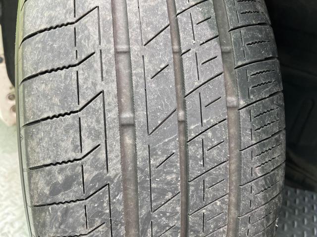 ヴェルファイア 2.5Z Gエディション 両側電動ドア 純正SDナビ 後席モニター バックカメラ JBLサウンド 衝突被害軽減システム 100V電源 レーダークルーズ 禁煙車 電動リアゲート ハーフレザーシート コーナーセンサー(32枚目)