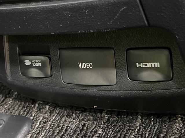 ヴェルファイア 2.5Z Gエディション 両側電動ドア 純正SDナビ 後席モニター バックカメラ JBLサウンド 衝突被害軽減システム 100V電源 レーダークルーズ 禁煙車 電動リアゲート ハーフレザーシート コーナーセンサー(45枚目)