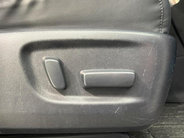 ヴェルファイア 2.5Z Gエディション 両側電動ドア 純正SDナビ 後席モニター バックカメラ JBLサウンド 衝突被害軽減システム 100V電源 レーダークルーズ 禁煙車 電動リアゲート ハーフレザーシート コーナーセンサー(49枚目)