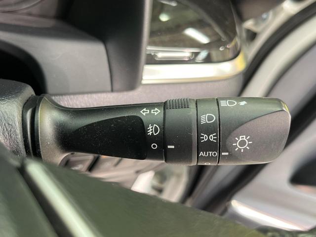 ヴェルファイア 2.5Z Gエディション 両側電動ドア 純正SDナビ 後席モニター バックカメラ JBLサウンド 衝突被害軽減システム 100V電源 レーダークルーズ 禁煙車 電動リアゲート ハーフレザーシート コーナーセンサー(54枚目)