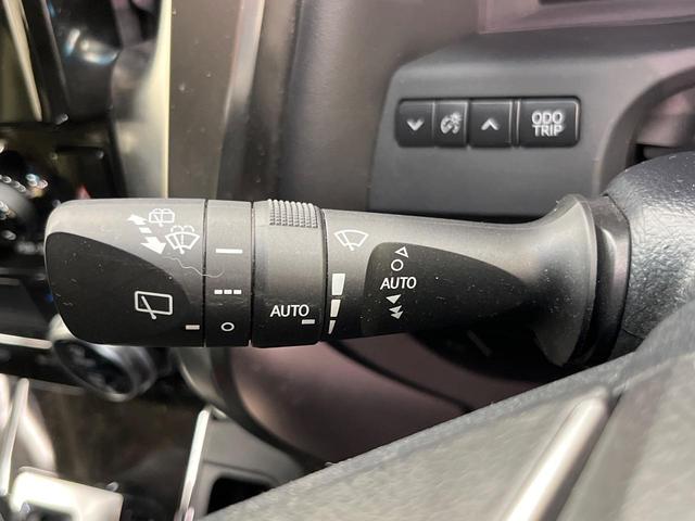 ヴェルファイア 2.5Z Gエディション 両側電動ドア 純正SDナビ 後席モニター バックカメラ JBLサウンド 衝突被害軽減システム 100V電源 レーダークルーズ 禁煙車 電動リアゲート ハーフレザーシート コーナーセンサー(55枚目)