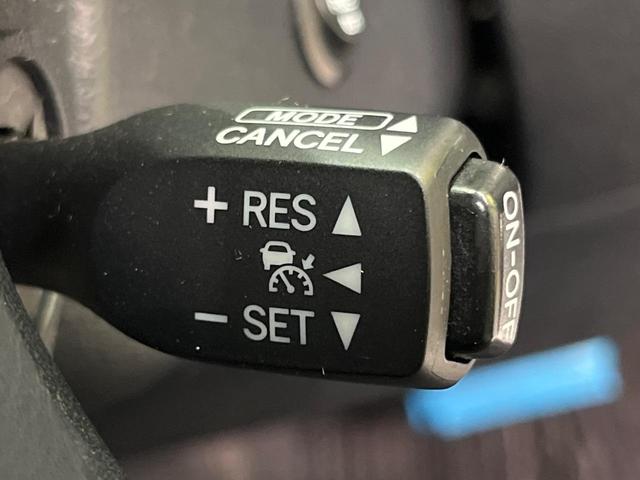 ヴェルファイア 2.5Z Gエディション 両側電動ドア 純正SDナビ 後席モニター バックカメラ JBLサウンド 衝突被害軽減システム 100V電源 レーダークルーズ 禁煙車 電動リアゲート ハーフレザーシート コーナーセンサー(56枚目)