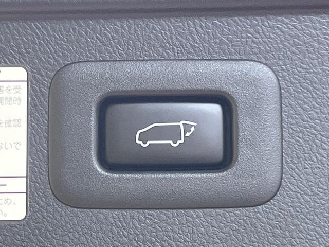 ヴェルファイア 2.5Z Gエディション 両側電動ドア 純正SDナビ 後席モニター バックカメラ JBLサウンド 衝突被害軽減システム 100V電源 レーダークルーズ 禁煙車 電動リアゲート ハーフレザーシート コーナーセンサー(58枚目)