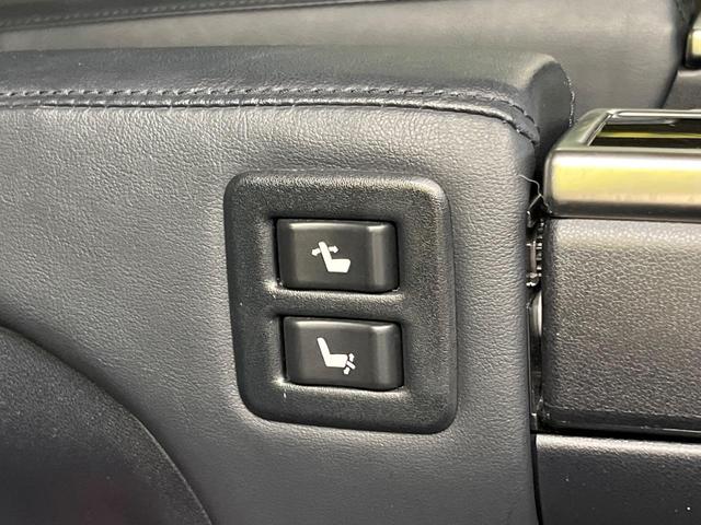 ヴェルファイア 2.5Z Gエディション 両側電動ドア 純正SDナビ 後席モニター バックカメラ JBLサウンド 衝突被害軽減システム 100V電源 レーダークルーズ 禁煙車 電動リアゲート ハーフレザーシート コーナーセンサー(59枚目)