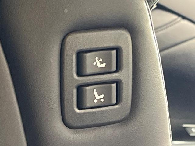 ヴェルファイア 2.5Z Gエディション 両側電動ドア 純正SDナビ 後席モニター バックカメラ JBLサウンド 衝突被害軽減システム 100V電源 レーダークルーズ 禁煙車 電動リアゲート ハーフレザーシート コーナーセンサー(60枚目)