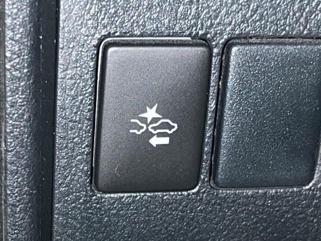 ヴェルファイア 2.5Z Gエディション 両側電動ドア 純正SDナビ 後席モニター バックカメラ JBLサウンド 衝突被害軽減システム 100V電源 レーダークルーズ 禁煙車 電動リアゲート ハーフレザーシート コーナーセンサー(65枚目)