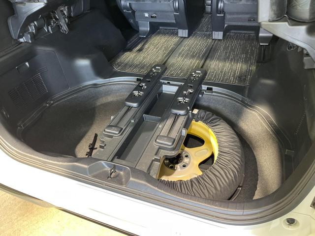 ヴェルファイア 2.5Z Gエディション 両側電動ドア 純正SDナビ 後席モニター バックカメラ JBLサウンド 衝突被害軽減システム 100V電源 レーダークルーズ 禁煙車 電動リアゲート ハーフレザーシート コーナーセンサー(71枚目)