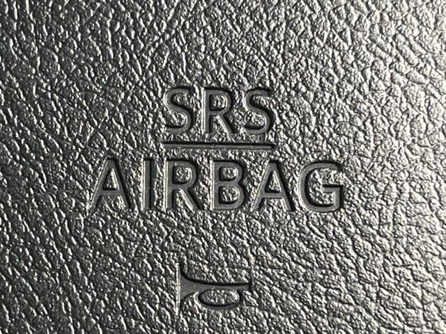 ヴェルファイア 2.5Z Gエディション 両側電動ドア 純正SDナビ 後席モニター バックカメラ JBLサウンド 衝突被害軽減システム 100V電源 レーダークルーズ 禁煙車 電動リアゲート ハーフレザーシート コーナーセンサー(73枚目)