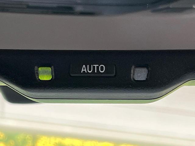 ヴェルファイア 2.5Z Gエディション 両側電動ドア 純正SDナビ 後席モニター バックカメラ JBLサウンド 衝突被害軽減システム 100V電源 レーダークルーズ 禁煙車 電動リアゲート ハーフレザーシート コーナーセンサー(74枚目)