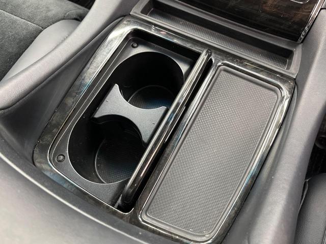 ヴェルファイア 2.5Z Gエディション 両側電動ドア 純正SDナビ 後席モニター バックカメラ JBLサウンド 衝突被害軽減システム 100V電源 レーダークルーズ 禁煙車 電動リアゲート ハーフレザーシート コーナーセンサー(77枚目)