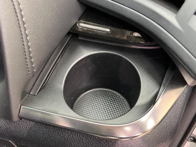 ヴェルファイア 2.5Z Gエディション 両側電動ドア 純正SDナビ 後席モニター バックカメラ JBLサウンド 衝突被害軽減システム 100V電源 レーダークルーズ 禁煙車 電動リアゲート ハーフレザーシート コーナーセンサー(78枚目)