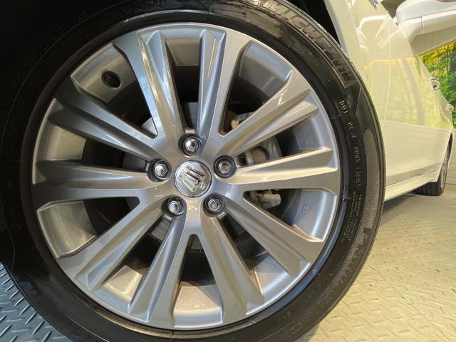 クラウンハイブリッド アスリートS 純正ナビ バックカメラ プリクラッシュセーフティ レーダークルーズ 禁煙車 シートヒーター コーナーセンサー スマートキー LEDヘッド ETC 車線逸脱警報 オートライト デュアルオートエアコン(13枚目)