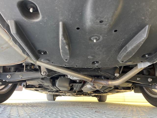 クラウンハイブリッド アスリートS 純正ナビ バックカメラ プリクラッシュセーフティ レーダークルーズ 禁煙車 シートヒーター コーナーセンサー スマートキー LEDヘッド ETC 車線逸脱警報 オートライト デュアルオートエアコン(19枚目)