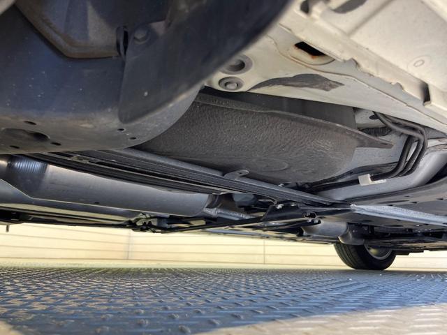 クラウンハイブリッド アスリートS 純正ナビ バックカメラ プリクラッシュセーフティ レーダークルーズ 禁煙車 シートヒーター コーナーセンサー スマートキー LEDヘッド ETC 車線逸脱警報 オートライト デュアルオートエアコン(21枚目)