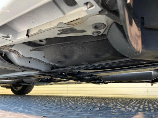 クラウンハイブリッド アスリートS 純正ナビ バックカメラ プリクラッシュセーフティ レーダークルーズ 禁煙車 シートヒーター コーナーセンサー スマートキー LEDヘッド ETC 車線逸脱警報 オートライト デュアルオートエアコン(22枚目)